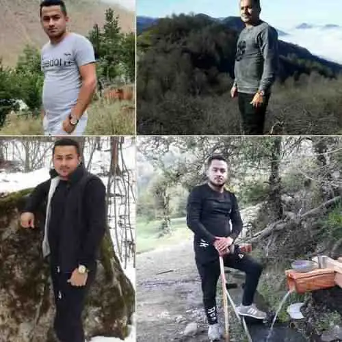 مامان بمیره